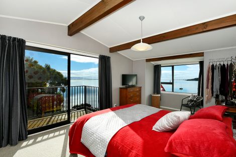 Photo of property in 3 Paremata Street, Atawhai, Nelson, 7010