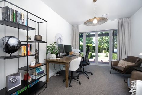 Photo of property in 65 Birchwood Lane, Tamahere, Hamilton, 3283