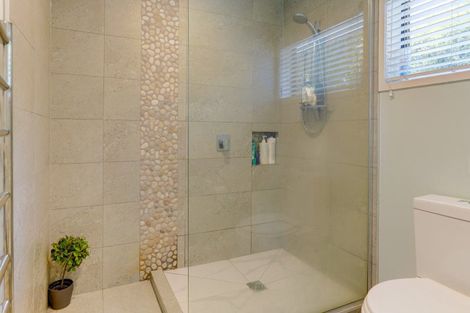 Photo of property in 31 Landing Road, Kerikeri, 0230