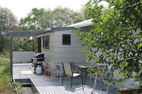 Photo of property in 93 Hurndall Street East, Maungaturoto, 0520