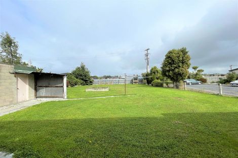 Photo of property in 8 Pearson Lane, Balclutha, 9230