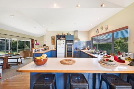 Photo of property in 139 Lowes Road, Rolleston, 7614