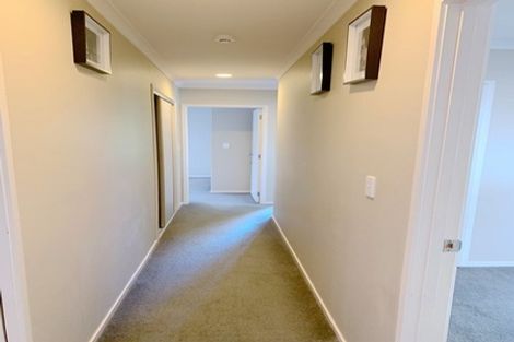 Photo of property in 187 Kyle Road, Greenhithe, Auckland, 0632