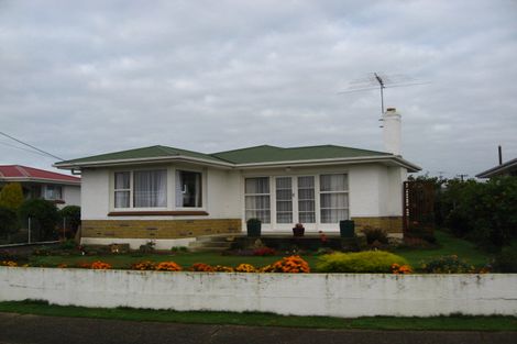 Photo of property in 3 Duff Place, Mosgiel, 9024