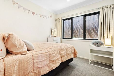 Photo of property in 14 Hua Place, Tuakau, 2121