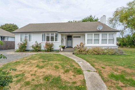 Photo of property in 25 Lyon Street, Glengarry, Invercargill, 9810