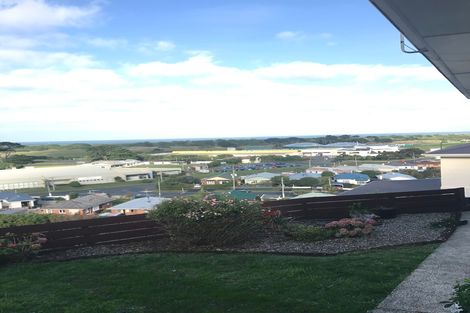 Photo of property in 18 Dundonald Street, Tainui, Dunedin, 9013