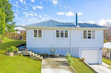 Photo of property in 132a Morningside Road, Morningside, Whangarei, 0110
