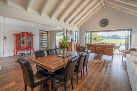 Photo of property in 88 South Highway East, Whitianga, 3510