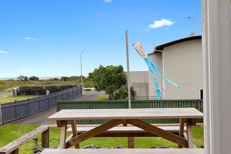 Photo of property in 348 Ocean Road, Ohope, 3121