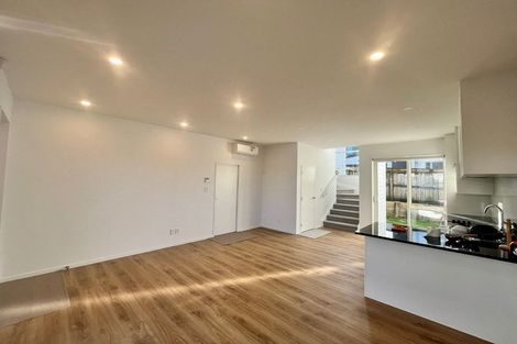 Photo of property in 22e Elliot Street, Howick, Auckland, 2014