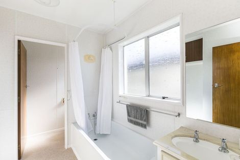 Photo of property in 1/22 Ross Street, Kilbirnie, Wellington, 6022