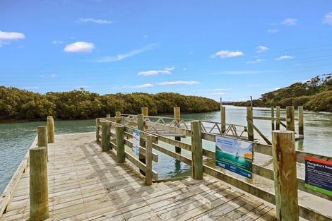 Photo of property in 3884 Kaipara Coast Highway, Mangakura, 0984