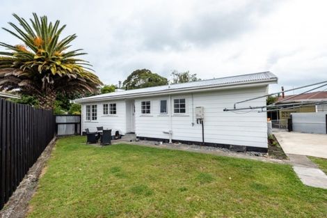 Photo of property in 52 Ida Road, Outer Kaiti, Gisborne, 4010