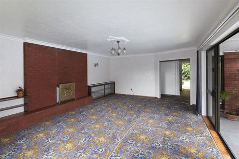 Photo of property in 630 Hills Road, Marshland, Christchurch, 8051