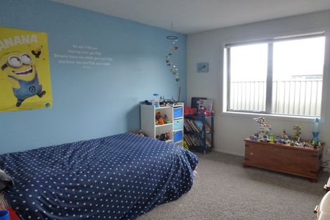 Photo of property in 18 Briar Crescent, Alexandra, 9320