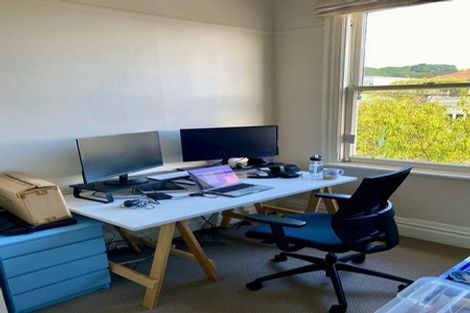 Photo of property in 24a Waripori Street, Berhampore, Wellington, 6023