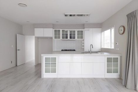 Photo of property in 36 Calcite Avenue, Flat Bush, Auckland, 2019