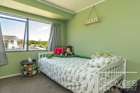 Photo of property in 31b Avonleigh Road, Green Bay, Auckland, 0604