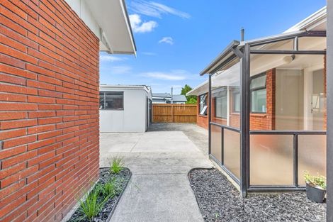 Photo of property in 61 College Road, Edgecumbe, 3120
