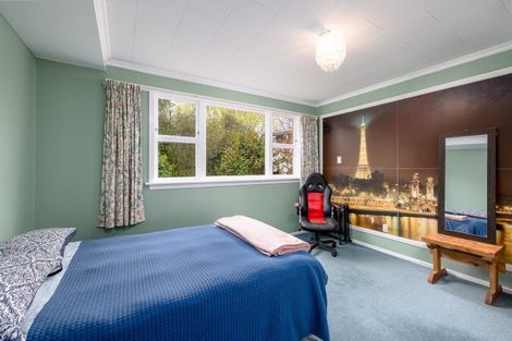 Photo of property in 82 Point Bush Road, Waimate, 7979