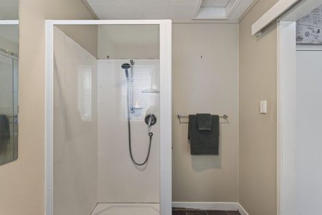 Photo of property in 4/311 Carrington Street, Vogeltown, New Plymouth, 4310