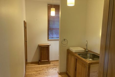 Photo of property in 4 Pleasant Place, North East Valley, Dunedin, 9010