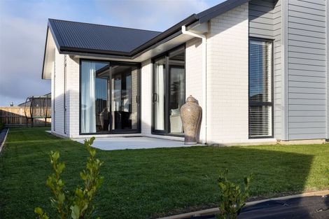 Photo of property in 27 Harvard Road, Burleigh, Blenheim, 7201