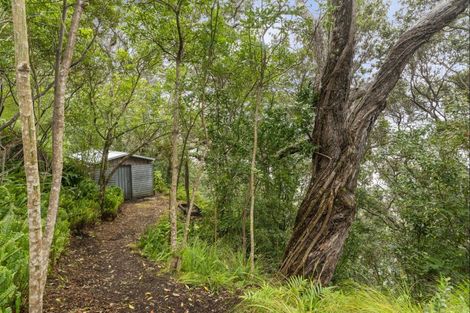 Photo of property in 6 Brown Road, Ohope, 3121