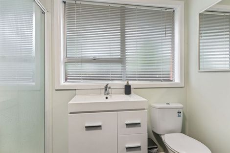 Photo of property in 390 Halswell Road, Halswell, Christchurch, 8025