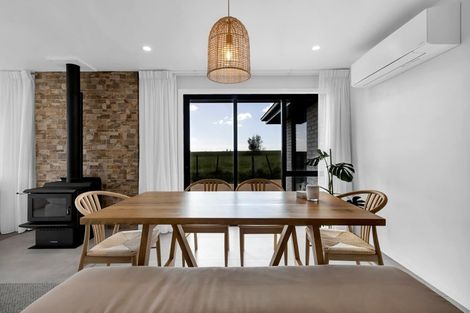 Photo of property in 62 Aratapu Street, Waitara, 4320