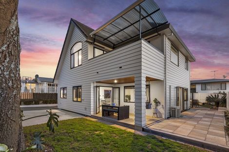 Photo of property in 54 Matua Road, Matua, Tauranga, 3110