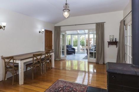 Photo of property in 51 Halswell Junction Road, Halswell, Christchurch, 8025