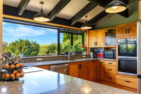 Photo of property in 56 Thomsons Ford Road, Thomsons Ford, Blenheim, 7272