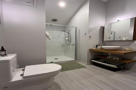 Photo of property in 1551 Great South Road, Ramarama, Drury, 2579