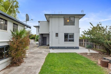Photo of property in 104 Eureka Street, Aranui, Christchurch, 8061