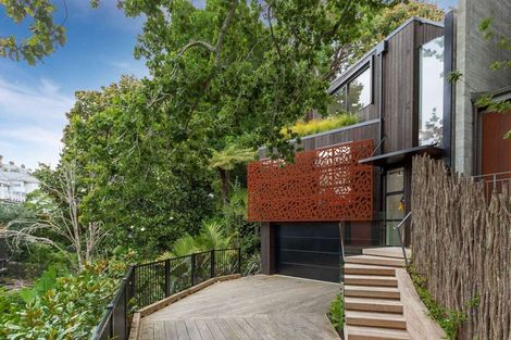 Photo of property in 48 Anglesea Street, Freemans Bay, Auckland, 1011