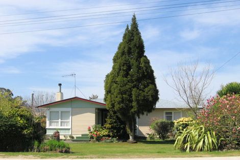 Photo of property in 62 Old Quarry Road, Selwyn Heights, Rotorua, 3015