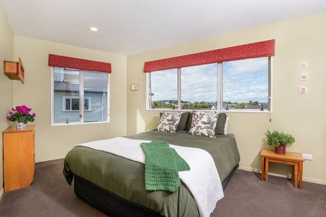 Photo of property in 11 Captains Cove, Coastlands, Whakatane, 3120