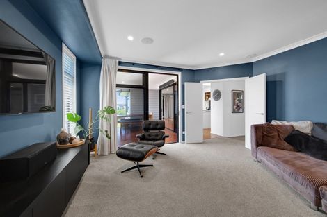 Photo of property in 46b Dillon Drive, Bell Block, New Plymouth, 4312