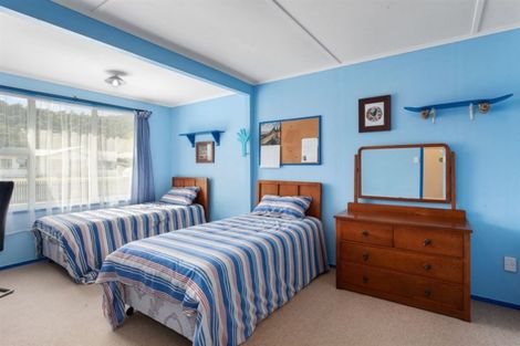 Photo of property in 10 Douglas Street, Whakatane, 3120