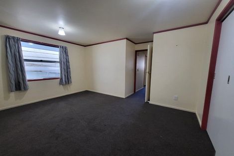 Photo of property in 19 Hanson Street, Mount Cook, Wellington, 6021