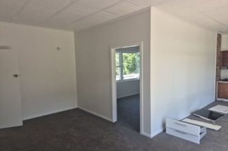 Photo of property in 66 Oak Street, Mangapapa, Gisborne, 4010