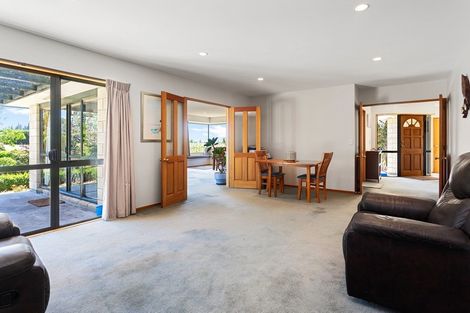 Photo of property in 152 Omihi Road, Waipara, Amberley, 7483