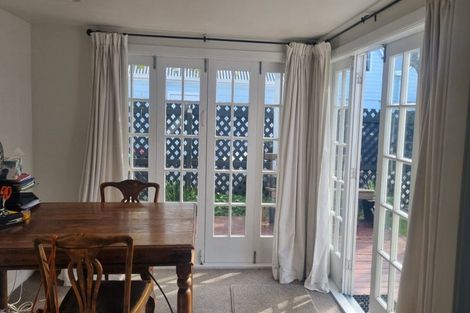 Photo of property in 147a Holly Road, St Albans, Christchurch, 8014
