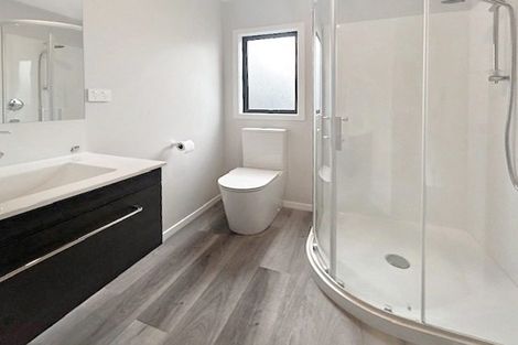 Photo of property in 75b Hedges Street, Sanson, 4817