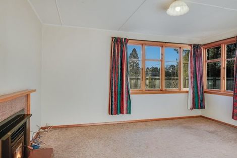 Photo of property in 10 Stock Road, Culverden, 7392