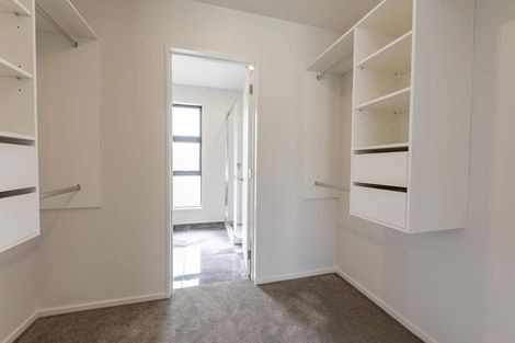 Photo of property in 4 Ormond Road, Lincoln, 7608