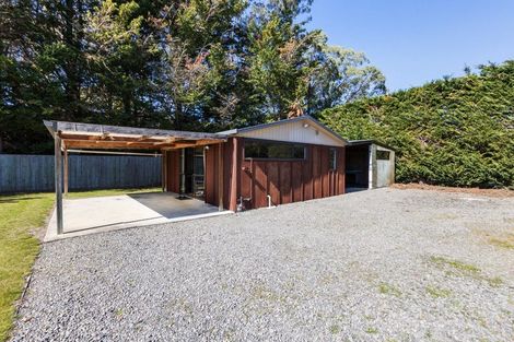 Photo of property in 1069 Tram Road, Swannanoa, Kaiapoi, 7692