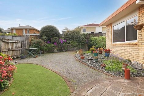 Photo of property in 34 Sapphire Drive, Hairini, Tauranga, 3112